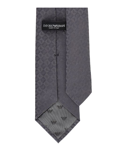 Emporio Armani Cravatta Emporio Armani | 340075 2R612.00041